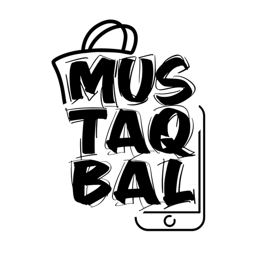 MUSTAQBAL ACTIVE